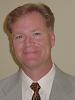 David Moenning